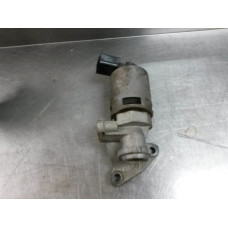 110P023 EGR Valve For 06-08 Jeep Grand Cherokee  5.7 53032509AI